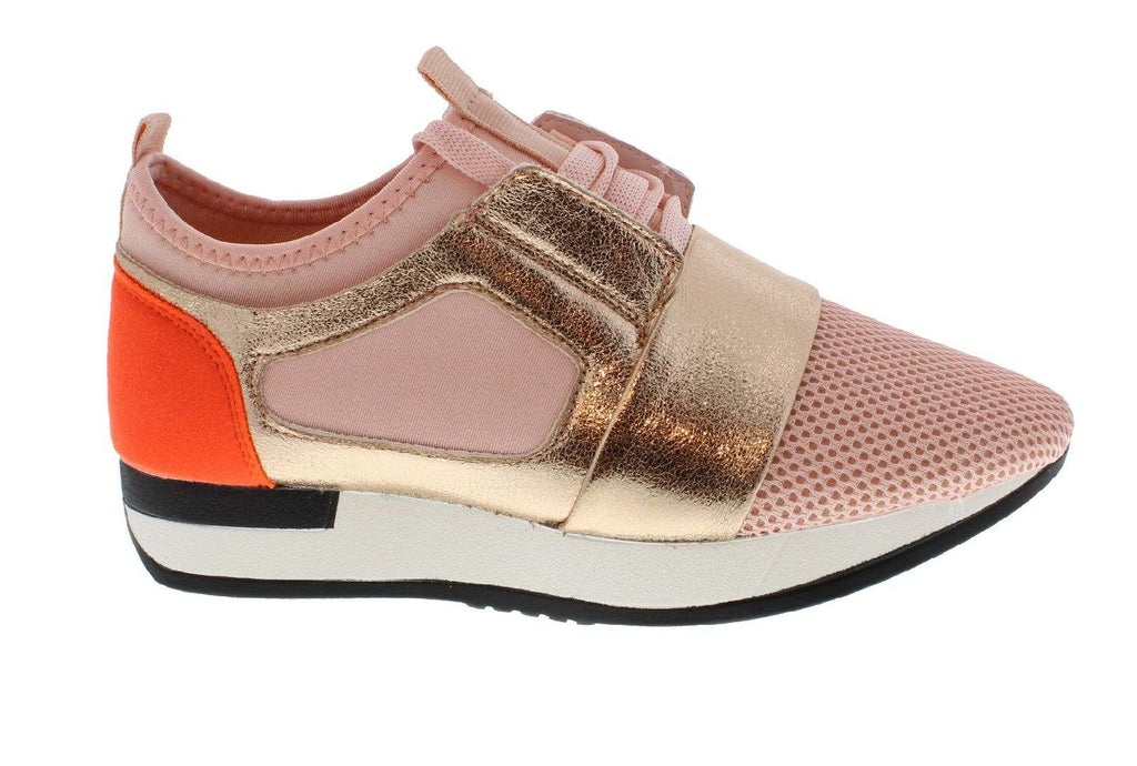 Balenciaga Track Sandal Sneaker Spring/Summer 2020 | Hypebeast